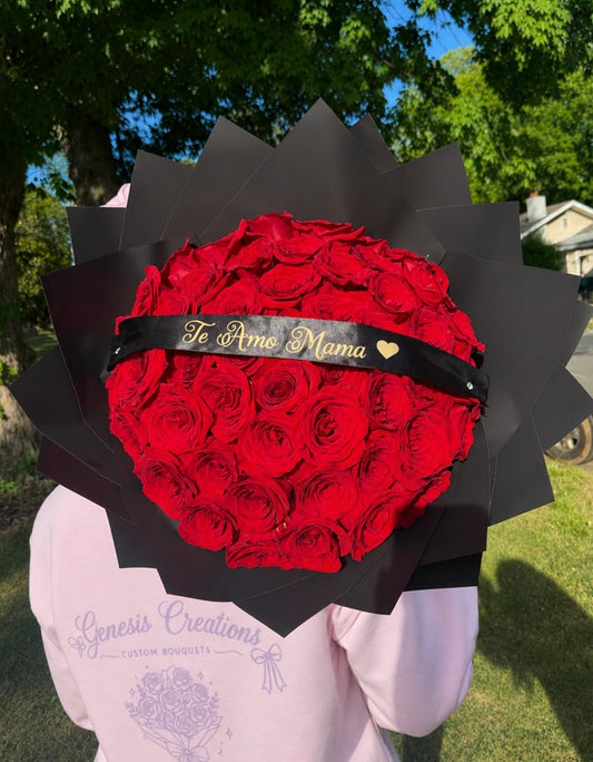 Mother’s Day collection